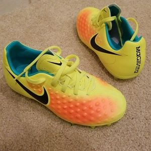 Nike magista kids boys children's